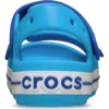 Sandales Crocband™ Cruiser pour enfants Sandales Crocband™ Cruiser pour enfants