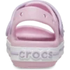 Sandales Crocband™ Cruiser pour enfants Sandales Crocband™ Cruiser pour enfants