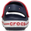 Sandales Crocband™ Cruiser pour enfants Sandales Crocband™ Cruiser pour enfants