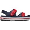 Sandales Crocband™ Cruiser pour tout-petits