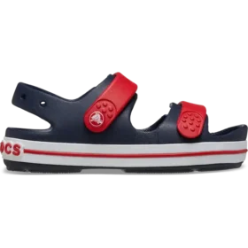Sandales Crocband™ Cruiser pour tout-petits