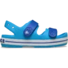 Sandales Crocband™ Cruiser pour tout-petits