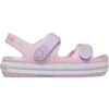 Sandales Crocband™ Cruiser pour tout-petits Sandales Crocband™ Cruiser pour tout-petits