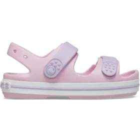 Sandales Crocband™ Cruiser pour tout-petits