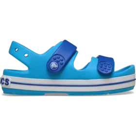 Sandales Crocband™ Cruiser pour tout-petits