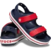 Sandales Crocband™ Cruiser pour tout-petits