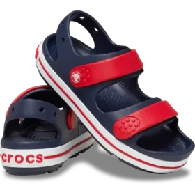 Sandales Crocband™ Cruiser pour tout-petits