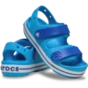 Sandales Crocband™ Cruiser pour tout-petits