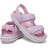 Sandales Crocband™ Cruiser pour tout-petits Sandales Crocband™ Cruiser pour tout-petits