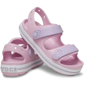 Sandales Crocband™ Cruiser pour tout-petits