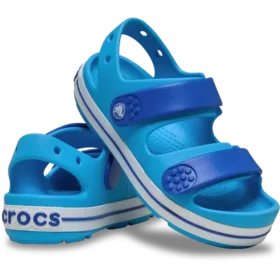 Sandales Crocband™ Cruiser pour tout-petits