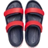 Sandales Crocband™ Cruiser pour tout-petits
