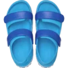Sandales Crocband™ Cruiser pour tout-petits