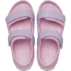 Sandales Crocband™ Cruiser pour tout-petits Sandales Crocband™ Cruiser pour tout-petits