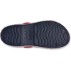 Sandales Crocband™ Cruiser pour tout-petits
