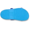Sandales Crocband™ Cruiser pour tout-petits