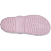 Sandales Crocband™ Cruiser pour tout-petits Sandales Crocband™ Cruiser pour tout-petits