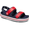 Sandales Crocband™ Cruiser pour tout-petits