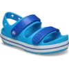 Sandales Crocband™ Cruiser pour tout-petits