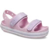 Sandales Crocband™ Cruiser pour tout-petits Sandales Crocband™ Cruiser pour tout-petits