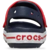 Sandales Crocband™ Cruiser pour tout-petits