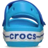 Sandales Crocband™ Cruiser pour tout-petits