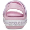 Sandales Crocband™ Cruiser pour tout-petits Sandales Crocband™ Cruiser pour tout-petits