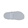 Sandales Crocband Cruiser Shark « Grey »