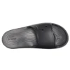 Sandales Crocband III noires