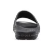 Sandales Crocband III noires