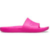 Sandales Crocs