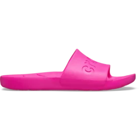 Sandales Crocs