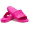 Sandales Crocs