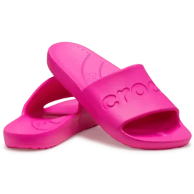 Sandales Crocs
