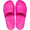 Sandales Crocs