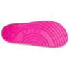 Sandales Crocs