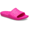 Sandales Crocs