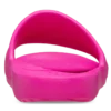 Sandales Crocs