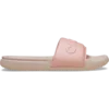 Sandales Crocs All Day pour femme Sandales Crocs All Day pour femme