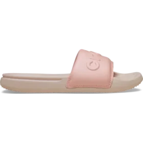 Sandales Crocs All Day pour femme