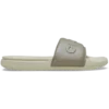 Sandales Crocs All Day pour femme Sandales Crocs All Day pour femme