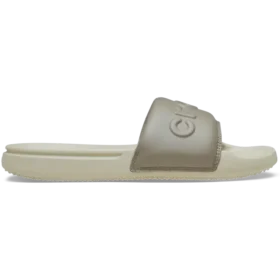 Sandales Crocs All Day pour femme