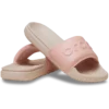 Sandales Crocs All Day pour femme Sandales Crocs All Day pour femme