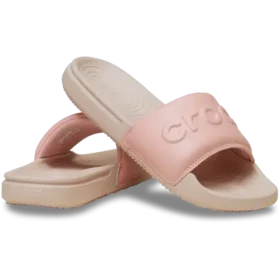 Sandales Crocs All Day pour femme