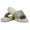 Sandales Crocs All Day pour femme Sandales Crocs All Day pour femme