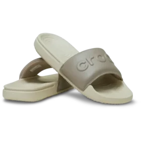 Sandales Crocs All Day pour femme