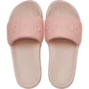Sandales Crocs All Day pour femme Sandales Crocs All Day pour femme