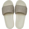 Sandales Crocs All Day pour femme Sandales Crocs All Day pour femme