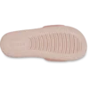 Sandales Crocs All Day pour femme Sandales Crocs All Day pour femme