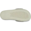 Sandales Crocs All Day pour femme Sandales Crocs All Day pour femme